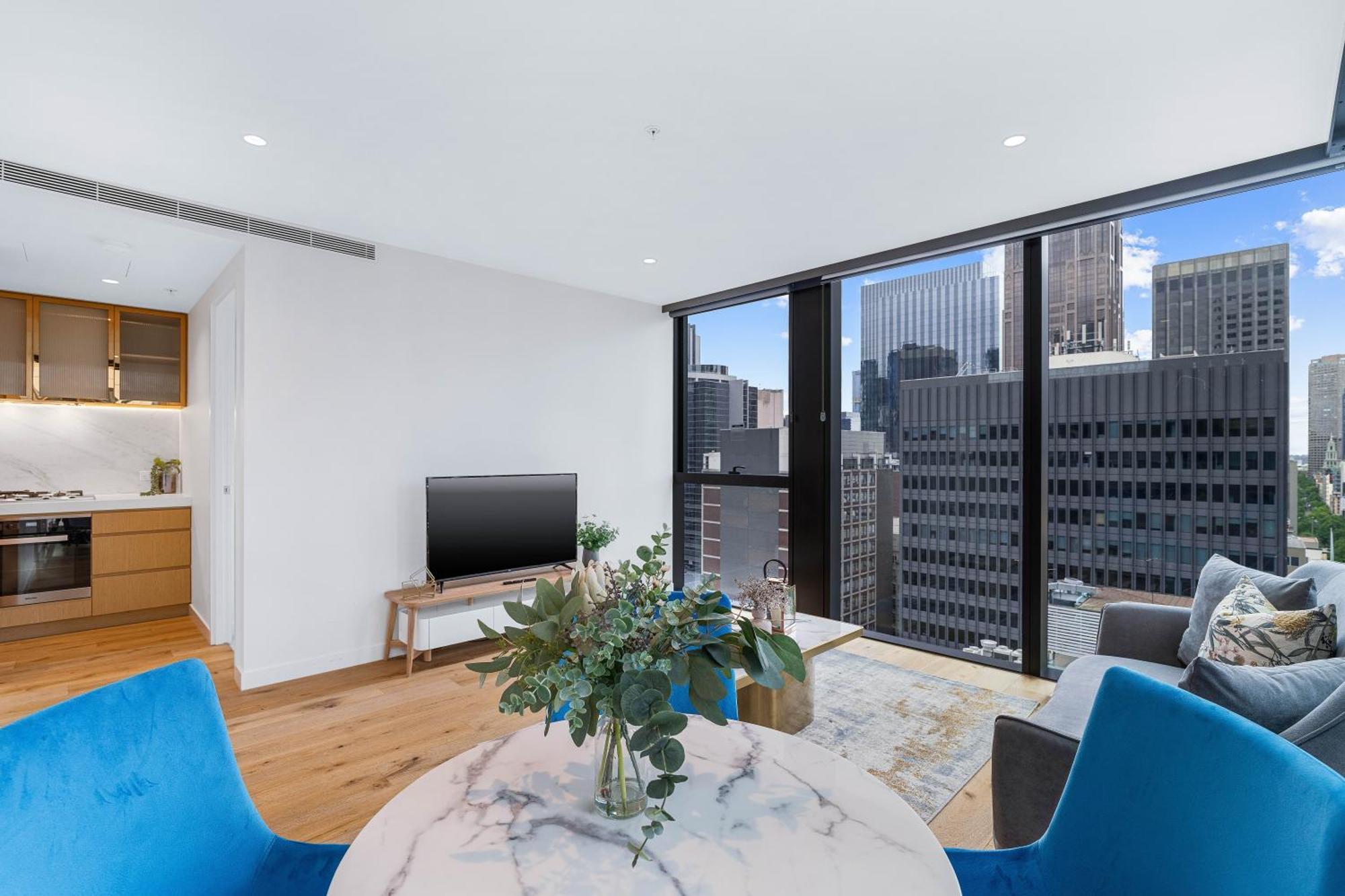 Collins House Apartments By Cllix Melbourne Ngoại thất bức ảnh