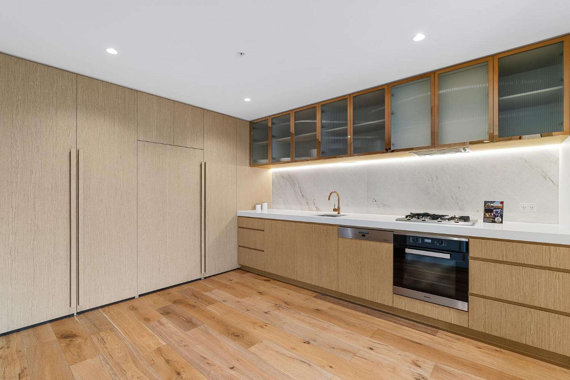 Collins House Apartments By Cllix Melbourne Ngoại thất bức ảnh