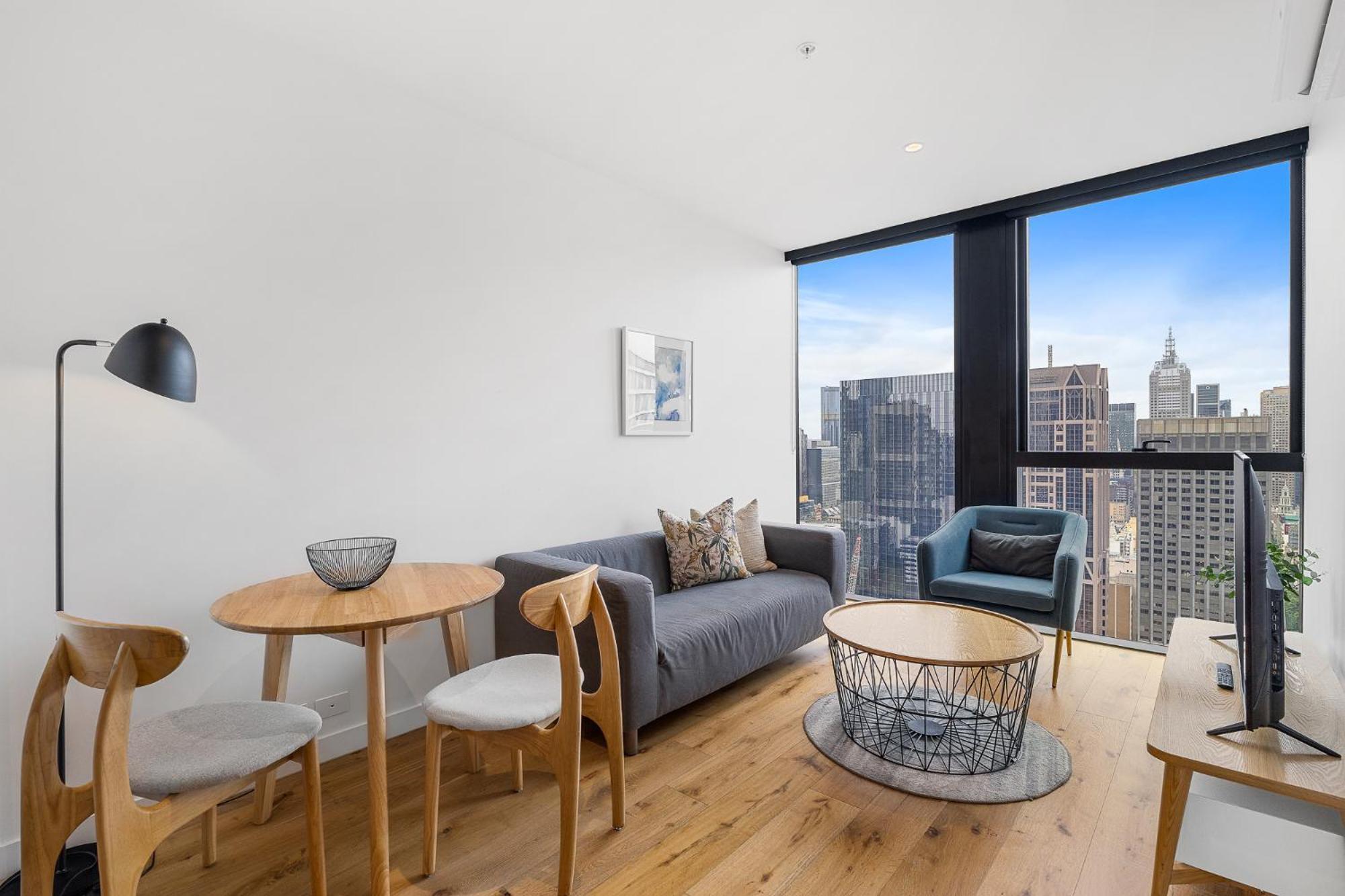 Collins House Apartments By Cllix Melbourne Ngoại thất bức ảnh