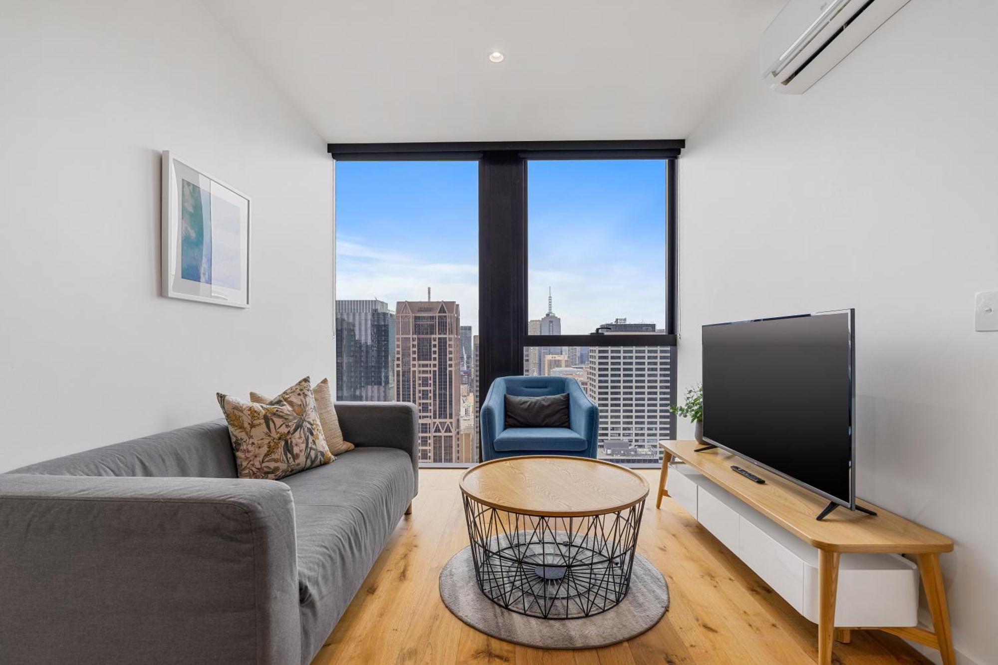 Collins House Apartments By Cllix Melbourne Ngoại thất bức ảnh