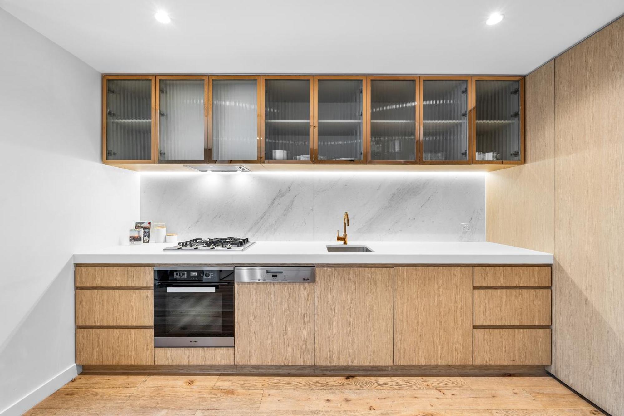 Collins House Apartments By Cllix Melbourne Ngoại thất bức ảnh