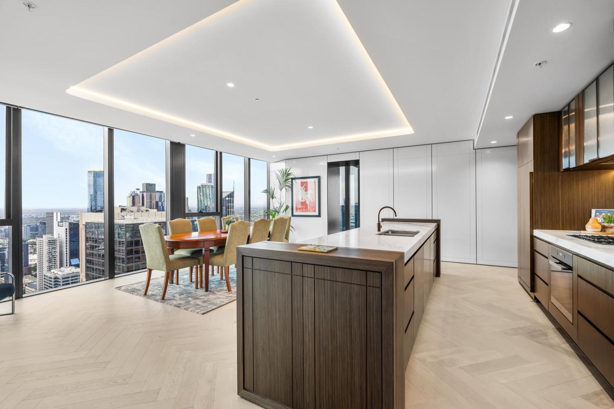 Collins House Apartments By Cllix Melbourne Ngoại thất bức ảnh