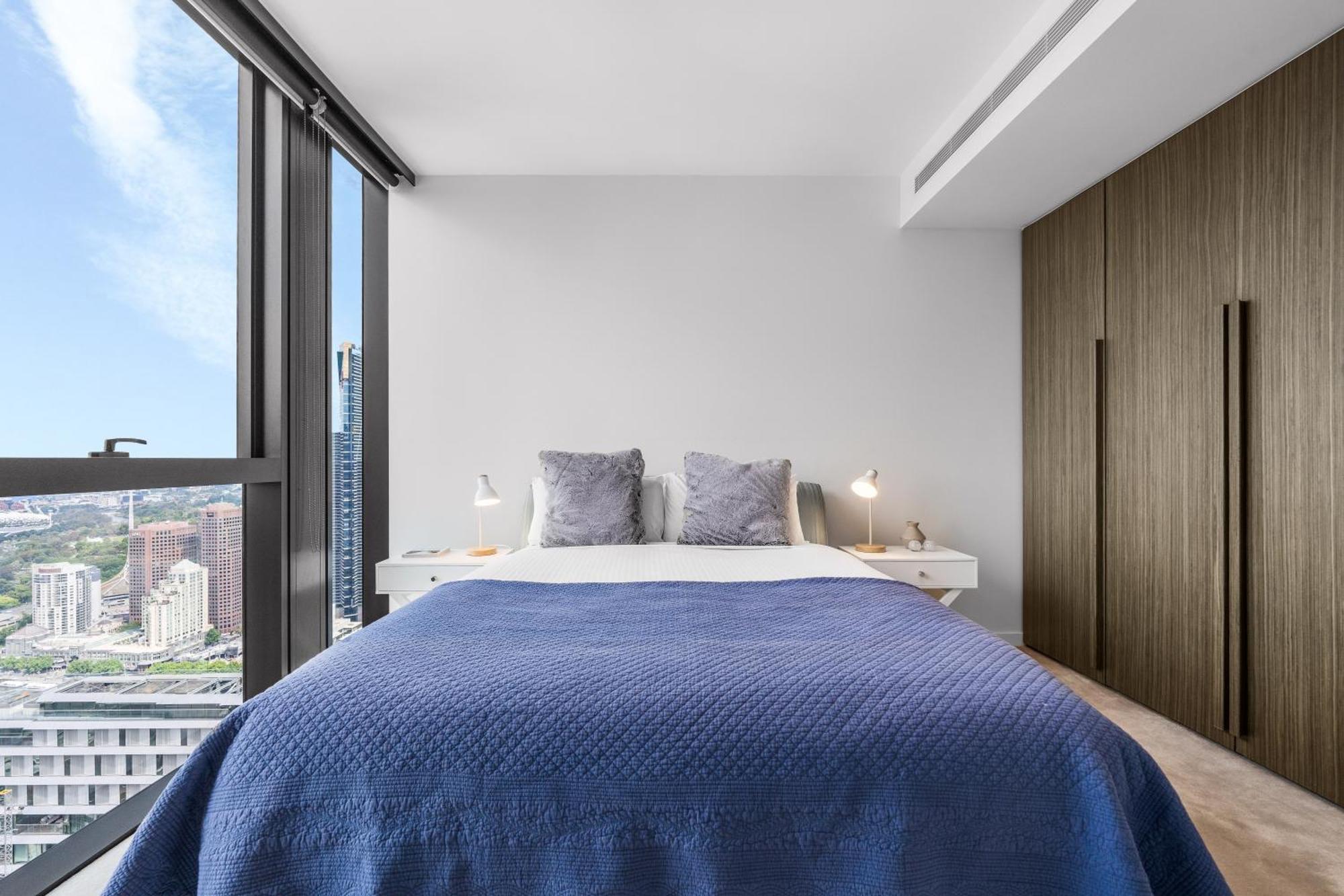 Collins House Apartments By Cllix Melbourne Ngoại thất bức ảnh